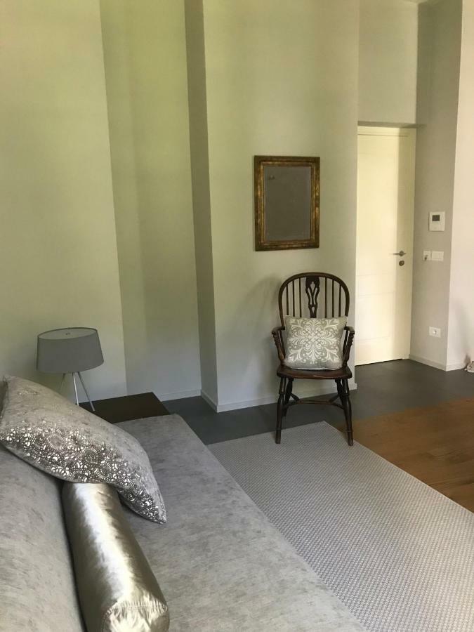 Relax Suites Firenze Bagian luar foto