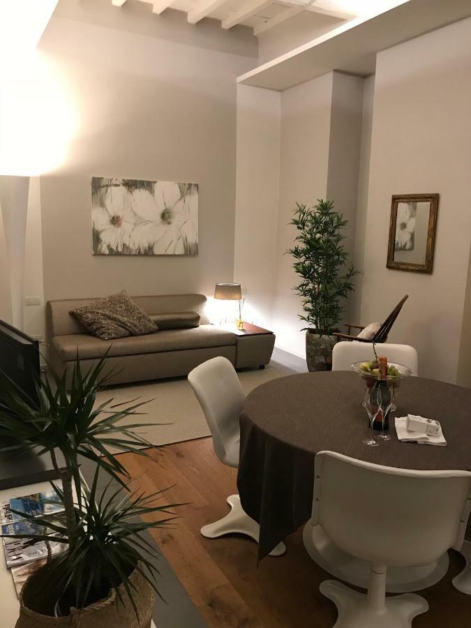 Relax Suites Firenze Bagian luar foto